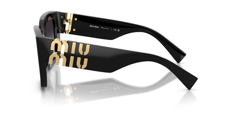 Miu Miu MU B05S 16K90A Sunglasses