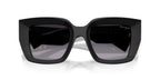 Miu Miu MU B05S 16K90A Sunglasses