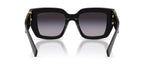 Miu Miu MU B05S 16K90A Sunglasses