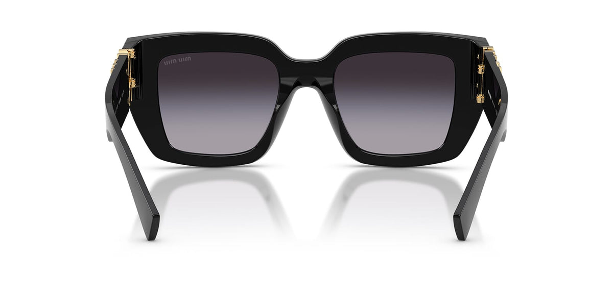 Miu Miu MU B05S 16K90A Sunglasses