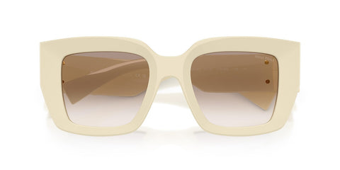 Miu Miu MU B05S 21D90L Sunglasses