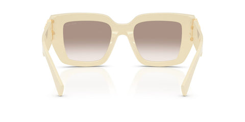 Miu Miu MU B05S 21D90L Sunglasses
