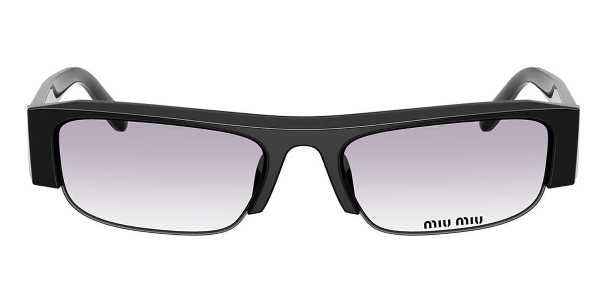 Miu Miu MU B07S 16K04O Sunglasses