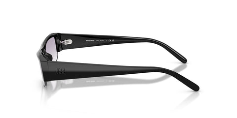 Miu Miu MU B07S 16K04O Sunglasses
