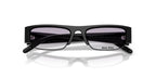 Miu Miu MU B07S 16K04O Sunglasses