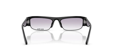 Miu Miu MU B07S 16K04O Sunglasses