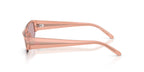 Miu Miu MU B07S 20I60V Sunglasses