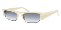 Miu Miu MU B07S 22Q80O