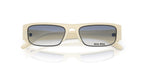 Miu Miu MU B07S 22Q80O Sunglasses