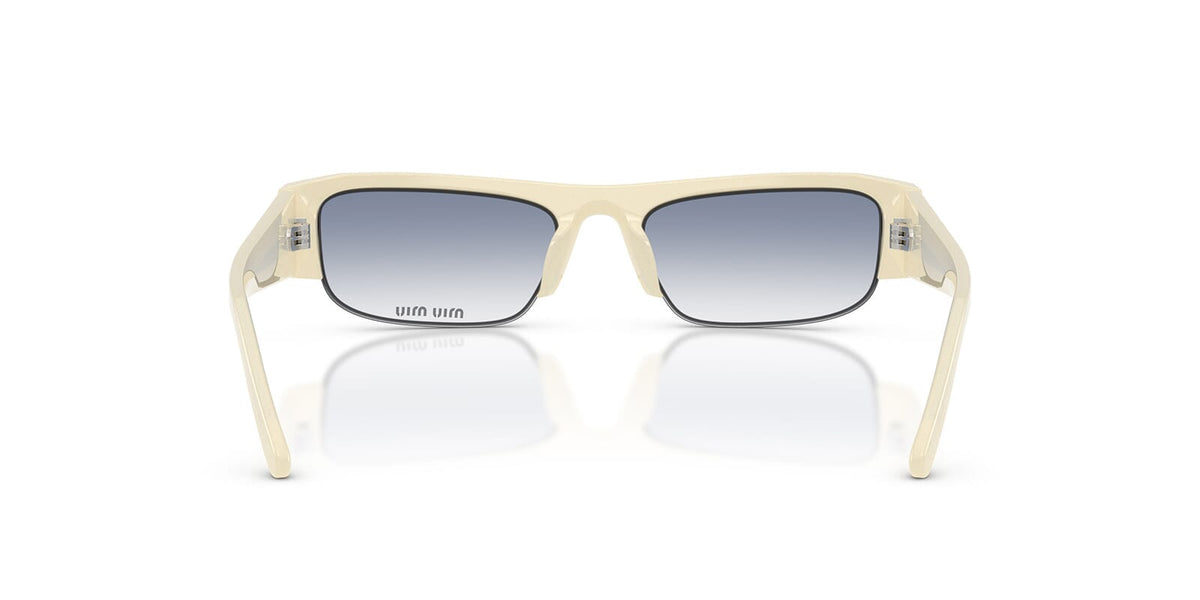 Miu Miu MU B07S 22Q80O Sunglasses