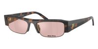 Miu Miu MU B07S 23A91C