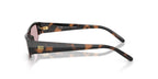 Miu Miu MU B07S 23A91C Sunglasses