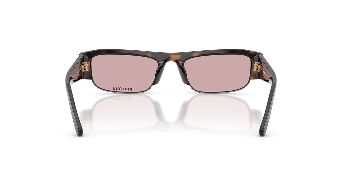 Miu Miu MU B07S 23A91C Sunglasses