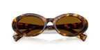 Miu Miu MU B09S 14L20V Sunglasses