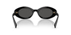 Miu Miu MU B09S 16K08Z Sunglasses