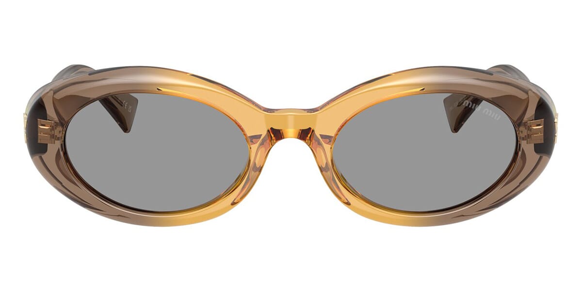 Miu Miu MU B09S 24M50Q Sunglasses