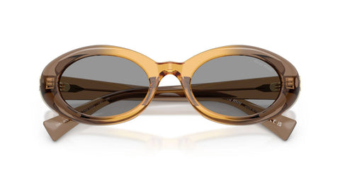 Miu Miu MU B09S 24M50Q Sunglasses