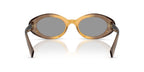 Miu Miu MU B09S 24M50Q Sunglasses