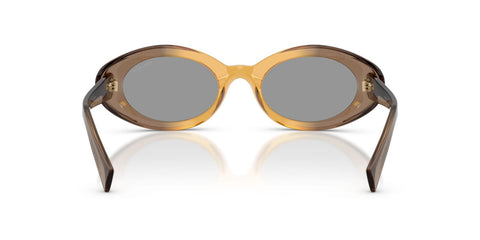 Miu Miu MU B09S 24M50Q Sunglasses