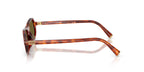 Miu Miu MU B10SU 11P09Z Sunglasses