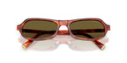 Miu Miu MU B10SU 11P09Z Sunglasses
