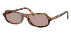 Miu Miu MU B10SU 14L20I Sunglasses