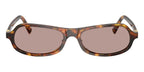 Miu Miu MU B10SU 14L20I Sunglasses