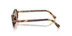 Miu Miu MU B10SU 14L20I Sunglasses
