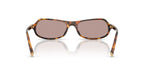 Miu Miu MU B10SU 14L20I Sunglasses