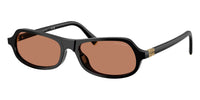 Miu Miu MU B10SU 16K90Q