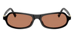 Miu Miu MU B10SU 16K90Q Sunglasses