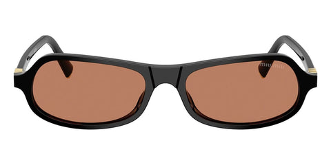 Miu Miu MU B10SU 16K90Q Sunglasses