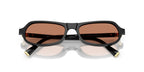 Miu Miu MU B10SU 16K90Q Sunglasses