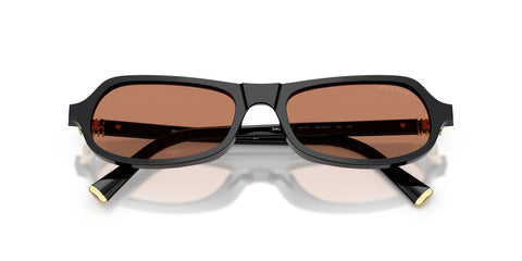 Miu Miu MU B10SU 16K90Q Sunglasses