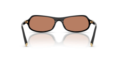 Miu Miu MU B10SU 16K90Q Sunglasses