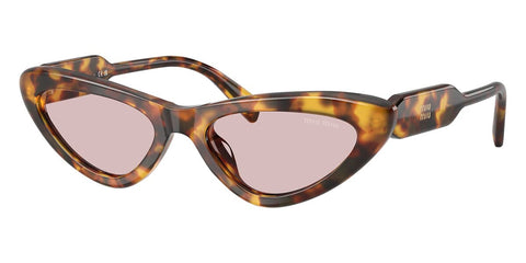 Miu Miu MU B11SU 14L4I0 Sunglasses