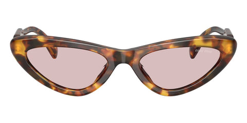 Miu Miu MU B11SU 14L4I0 Sunglasses