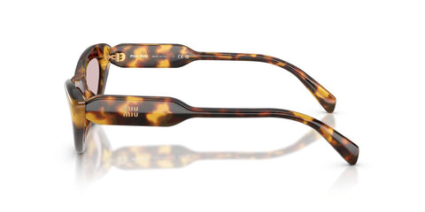 Miu Miu MU B11SU 14L4I0 Sunglasses
