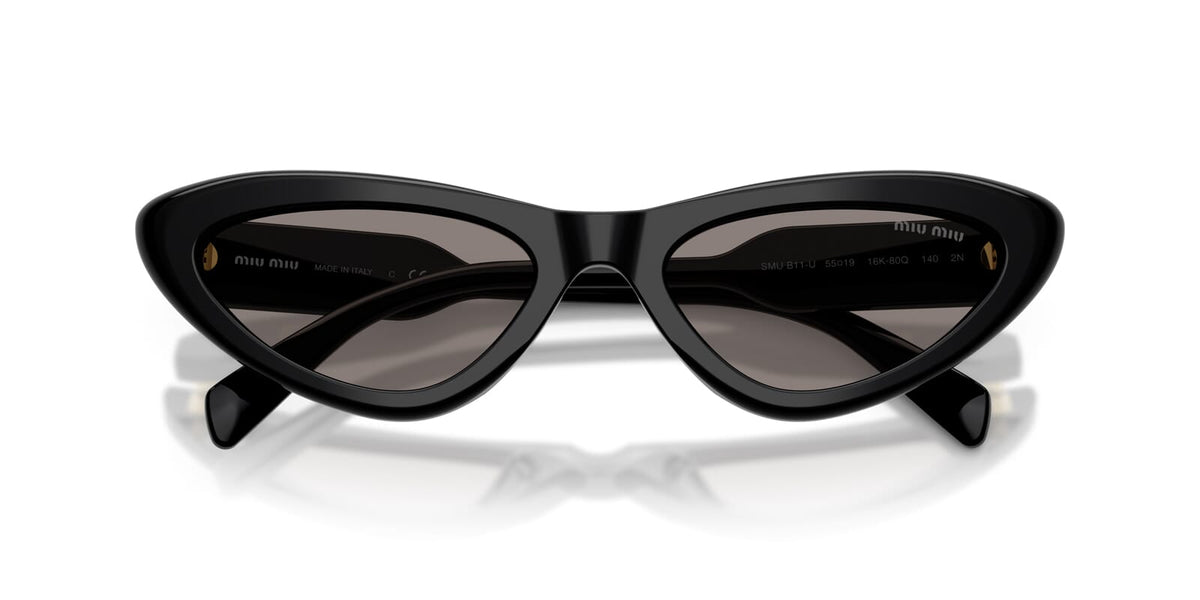 Miu Miu MU B11SU 16K80Q Sunglasses