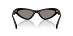 Miu Miu MU B11SU 16K80Q Sunglasses