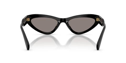 Miu Miu MU B11SU 16K80Q Sunglasses