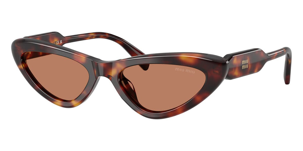 Miu Miu MU B11SU 27L90Q Sunglasses