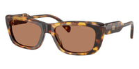 Miu Miu MU B12S 14L20D