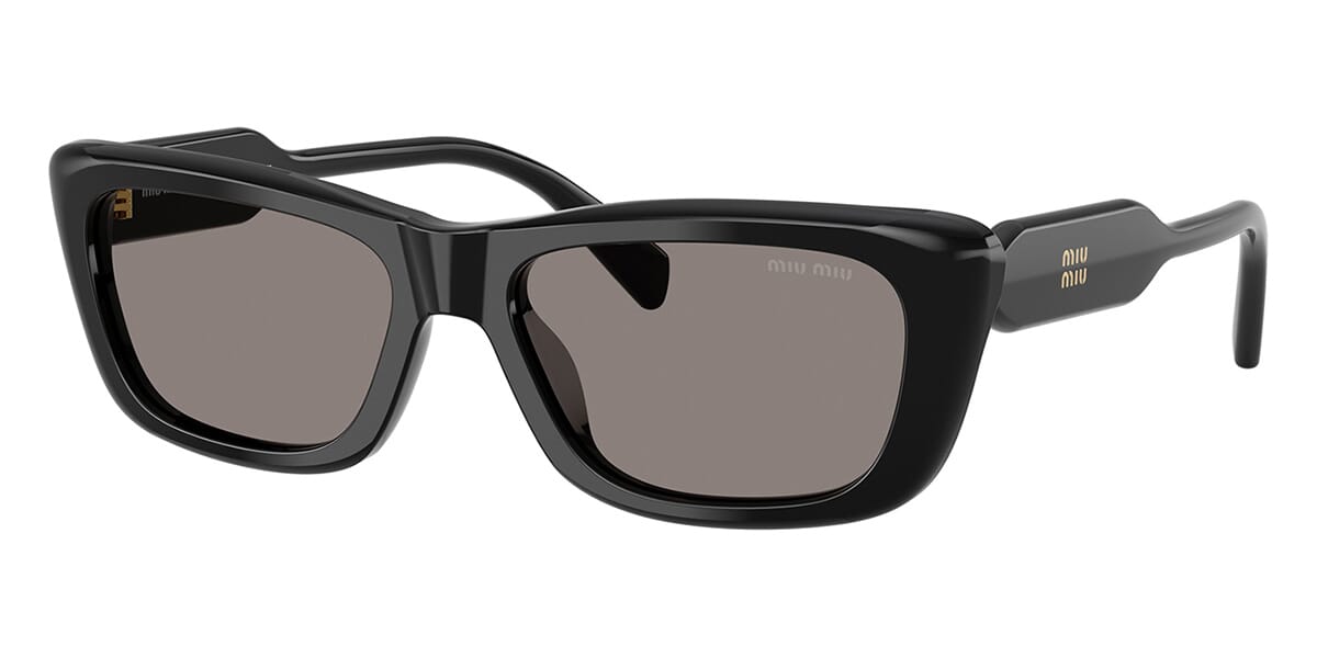 Miu Miu MU B12S 16K80Q Sunglasses