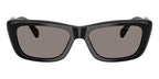 Miu Miu MU B12S 16K80Q Sunglasses