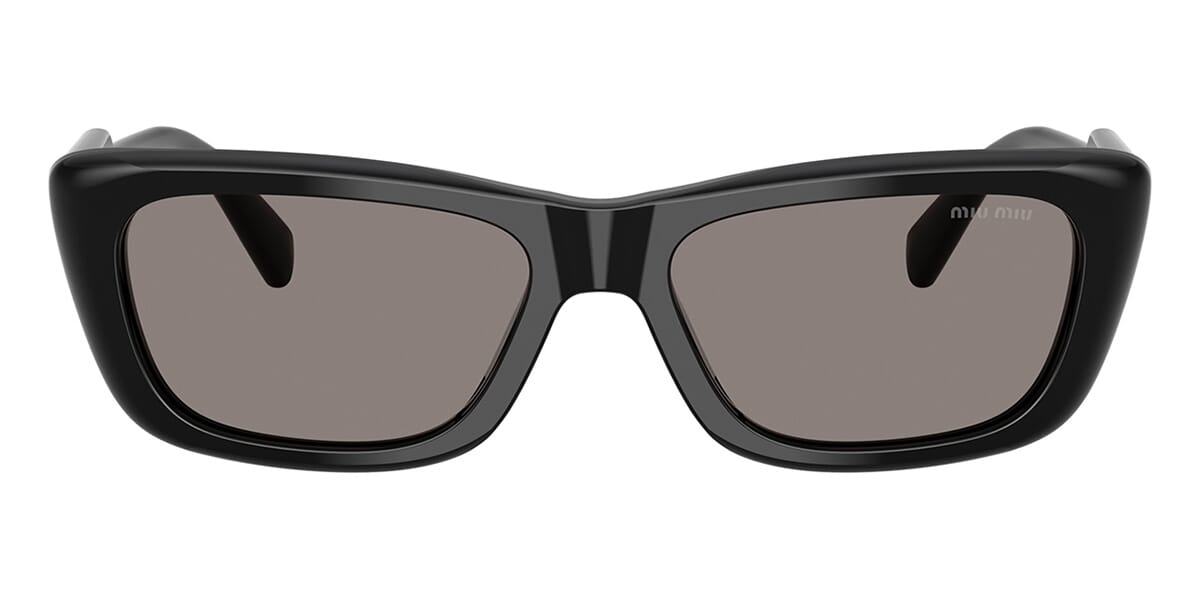 Miu Miu MU B12S 16K80Q Sunglasses