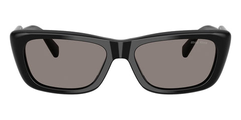 Miu Miu MU B12S 16K80Q Sunglasses