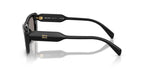 Miu Miu MU B12S 16K80Q Sunglasses
