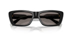 Miu Miu MU B12S 16K80Q Sunglasses
