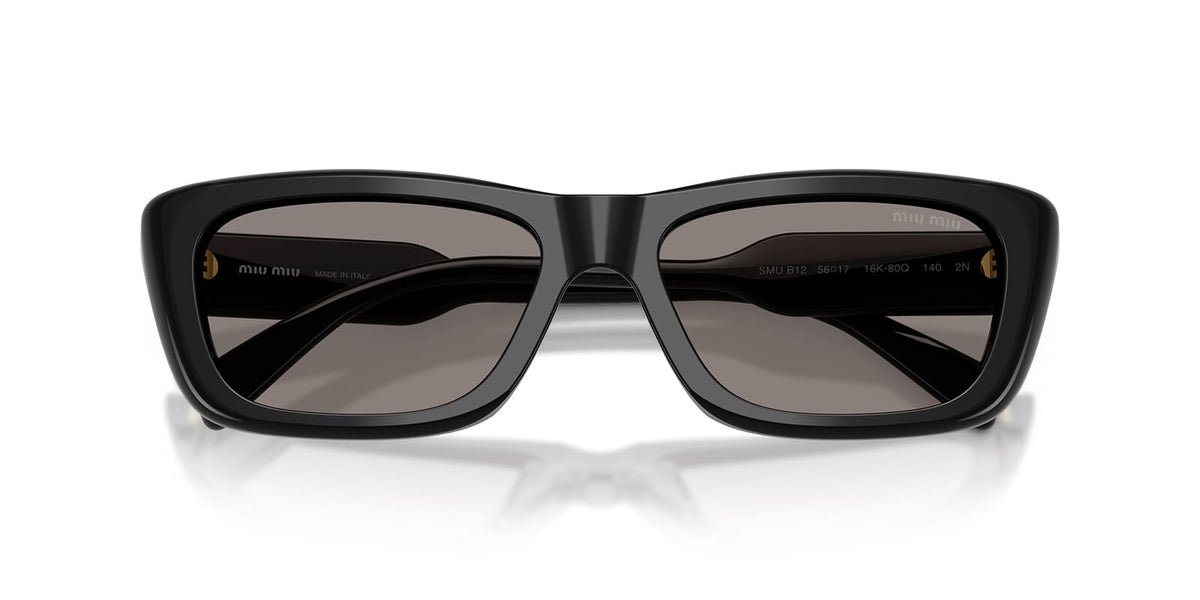 Miu Miu MU B12S 16K80Q Sunglasses